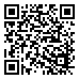 Scannable QR Code Link for 6502 Summerhill Road property details