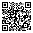 Scannable QR Code Link for 3641 Deepwater Lane property details