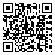 Scannable QR Code Link for 30 W Chester Pike property details