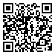 Scannable QR Code Link for 220 W Main Street property details