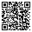 Scannable QR Code Link for 101 Dusty Lane property details