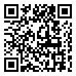 Scannable QR Code Link for 203 Braeburn Drive property details
