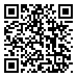 Scannable QR Code Link for 15620 Everglade Lane, Unit 401 property details