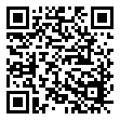 Scannable QR Code Link for 1032 Hunters Knoll property details