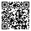 Scannable QR Code Link for 4405 Sedgwick Road property details