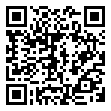 Scannable QR Code Link for 10253 Gainsborough property details