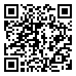 Scannable QR Code Link for 776 Fernwood Cove property details