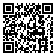 Scannable QR Code Link for 14536 Black Ankle Road property details