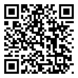 Scannable QR Code Link for 402 Market Street property details