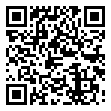 Scannable QR Code Link for 2405 Sparrows Point Road property details