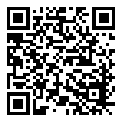 Scannable QR Code Link for 49 Pickett Road property details