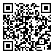 Scannable QR Code Link for 2805 Blazer Court property details