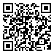 Scannable QR Code Link for 300 Preston Road property details