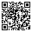 Scannable QR Code Link for 35 Camp Swatara Road property details