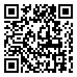 Scannable QR Code Link for 26 Ludwig Lane property details