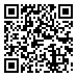 Scannable QR Code Link for 1220 E 12th Street property details