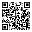 Scannable QR Code Link for 6 W 6th Street property details