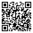 Scannable QR Code Link for 244 - 246 N Market Street property details