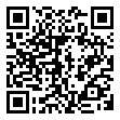 Scannable QR Code Link for 231 W Railroad Street property details