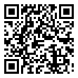 Scannable QR Code Link for 11407 Grayling Lane property details