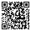 Scannable QR Code Link for 14210 Greencroft Lane property details
