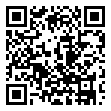 Scannable QR Code Link for 514 Curtis Avenue property details