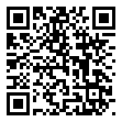Scannable QR Code Link for 26 S. Duke Street property details