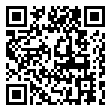 Scannable QR Code Link for 340 E Baumstown property details