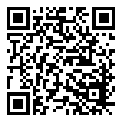Scannable QR Code Link for 726 Hillcrest Drive property details
