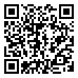 Scannable QR Code Link for 10906 Lake Arbor Way property details