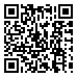 Scannable QR Code Link for 3755 Foxford Stream Road property details