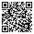 Scannable QR Code Link for 670 Pheasant Run Road property details