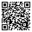 Scannable QR Code Link for 7 W Cooke Avenue property details
