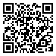 Scannable QR Code Link for 1108 S Albemarle Street property details
