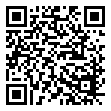 Scannable QR Code Link for 17839 Susquehanna Trail S property details