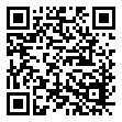 Scannable QR Code Link for 5449 High Tide Court property details