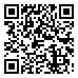Scannable QR Code Link for 2542 Camas Lane property details