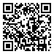 Scannable QR Code Link for 21336 Valley Forge Circle, Unit 1336 property details