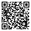Scannable QR Code Link for 9 Bearberry Road property details