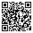 Scannable QR Code Link for 361 E Sixth Street property details