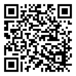 Scannable QR Code Link for 1813 Florin Street property details