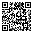 Scannable QR Code Link for 61 Glen Roy Road property details