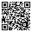 Scannable QR Code Link for 1001 Winfield Court property details