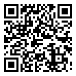 Scannable QR Code Link for 3208 Main Street, Unit 3 property details