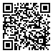 Scannable QR Code Link for 215 N Van Buren Street property details