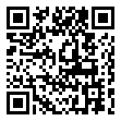 Scannable QR Code Link for 5017 Judicial Way property details