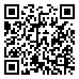 Scannable QR Code Link for 5340 2nd Street property details