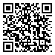 Scannable QR Code Link for 1302 Black Walnut Drive, Unit 1302 property details