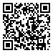 Scannable QR Code Link for 128 Patapsco property details