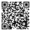 Scannable QR Code Link for 4616 Ripley Manor Terrace property details